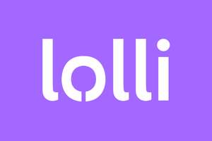Lolli.com