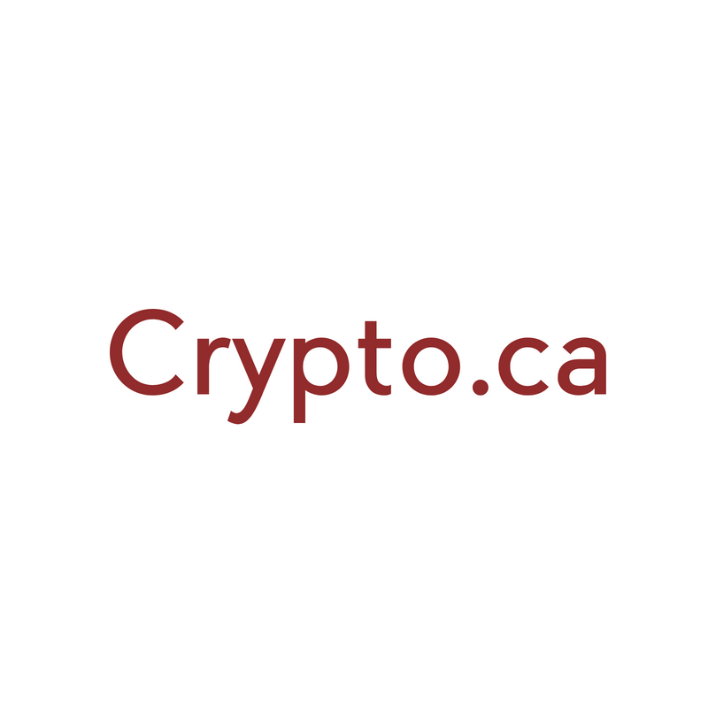 Crypto.ca