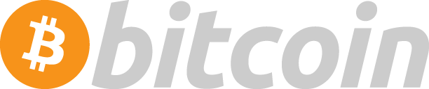 How to Get Free Bitcoins Bitcoin Canada