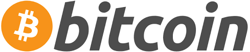 How to Buy Bitcoin in Canada Bitcoin Canada