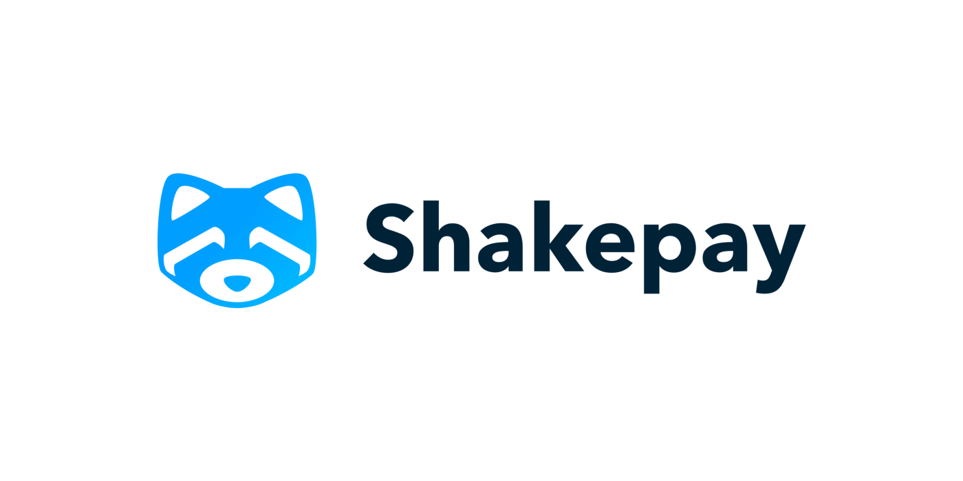 Shakepay Review