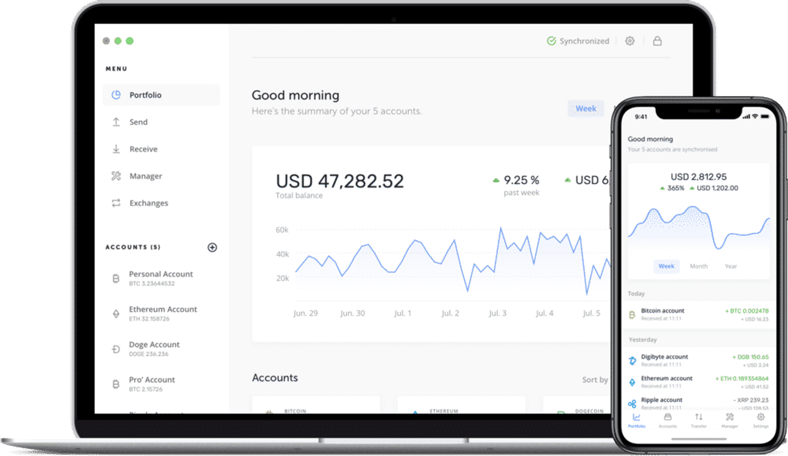 ledger live walletconnect ledger live walletconnect