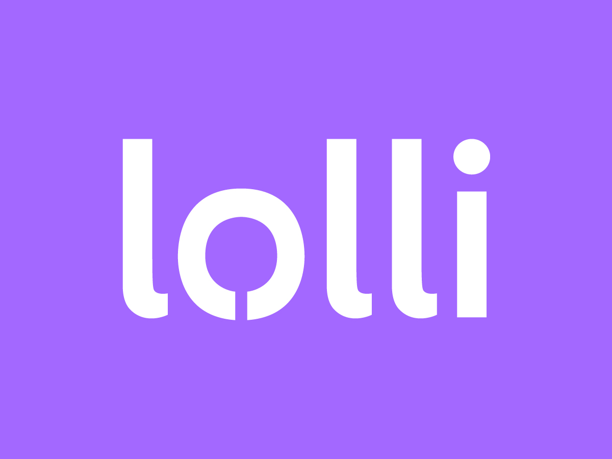 Lolli Review - Lolli in Canada?