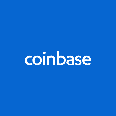 use coinbase in canada